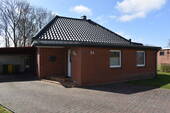 Ansicht Haus - 
