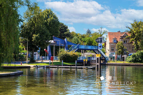 Schönblick3_Kalksee_Schleuse - 