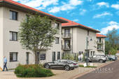 Schoenblick3_Haus1-2 - 