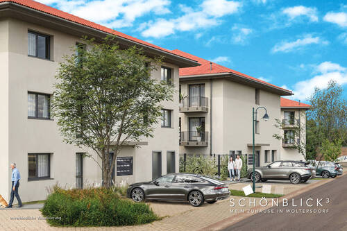 Schoenblick3_Haus1-2 - 