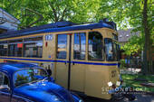 Schönblick3_Tram_VW_Käfer - 