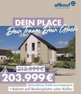 Bild 1 - Einfach perfekt für Ihre Familie!