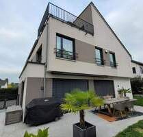 Traumhaus für die große Familie - Benningen