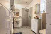2. Badezimmer - 