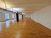 Mieteinheit - Bürofläche mit Loft-Flair im Wrangelkiez