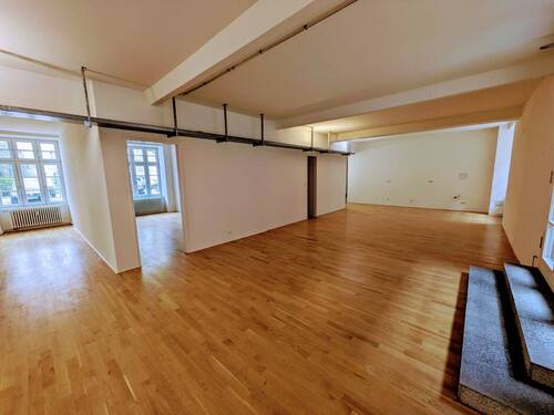 Mieteinheit - Büro in Berlin