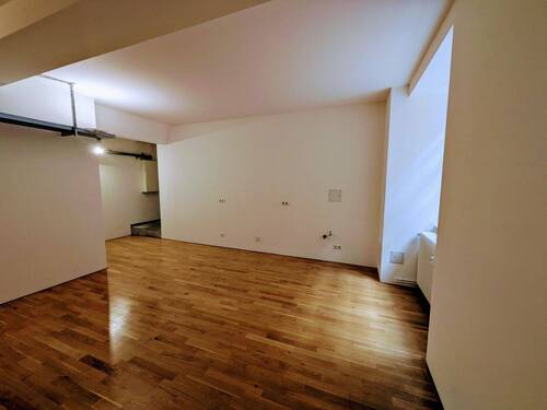 Küchenanschlüsse - Büro mit 246,70 m&sup2; in Berlin zur Miete