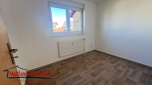 Schlafzimmer (Beispiel) - 