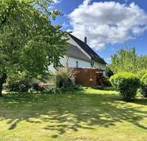 HAUS MIT CHARME! - 289.000,00&nbsp;EUR Kaufpreis, ca.&nbsp; 189,00&nbsp;m&sup2;&nbsp;Wohnfl&auml;che in Bad Salzuflen-Werl-Aspe (PLZ: 32107)