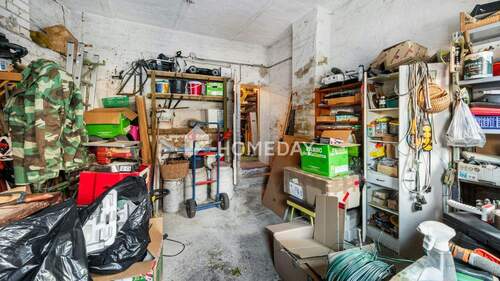 EG Ladengeschäft 3 1 - 