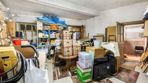 EG Ladengeschäft 4 1 - 