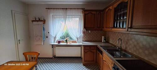 Küche - 