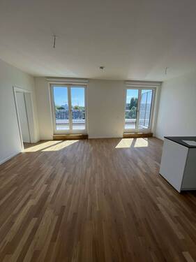 IMG_0377 - Wasserlage - DAS HAVELUFER QUARTIER - 4 Zimmer