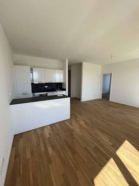 IMG_0378 - Etagenwohnung mit 102,00 m&sup2; in Berlin zur Miete