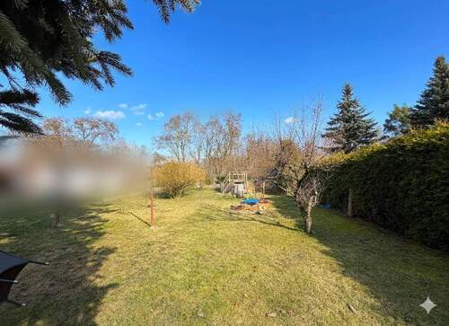 Gemini_Generated_Image_oefynsoefynsoefy Kopie - 