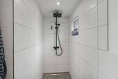 ebenerdige Dusche - 