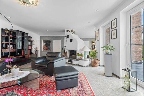 10-EG-Wohnzimmer.jpeg - 