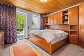 12-EG-Schlafzimmer.jpeg - 