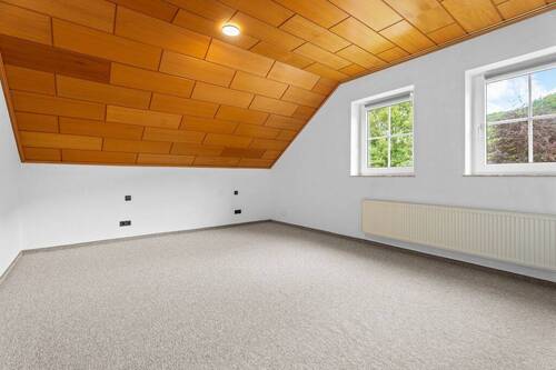 19-DG-Kinderzimmer.jpeg - 