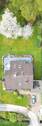 27-Draufsicht Haus mit Garten.jpeg - 