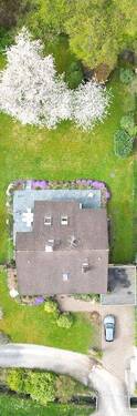 27-Draufsicht Haus mit Garten.jpeg - 