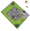28-Grundriss-EG-3D.jpg - 