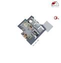 29-Grundriss-DG-3D.jpg - 