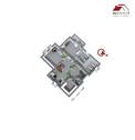 30-Grundriss-UG-3D.jpg - 