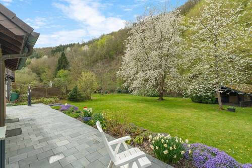 05-Gartenseite hinten.jpeg - 