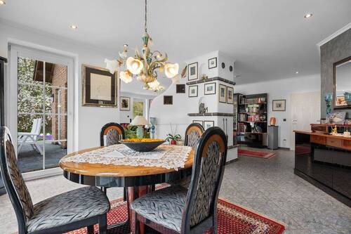 09-EG-Esszimmer.jpeg - 
