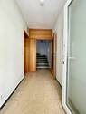 nur 3 Einheiten im Haus - 