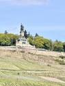 Niederwalddenkmal - Germania - 