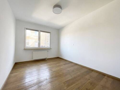 Kinderzimmer - 