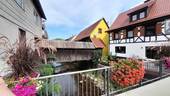 Aussenansicht (Seite) - 