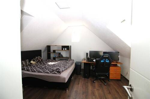 Eltern - 