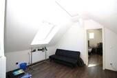 Eltern 2 - 
