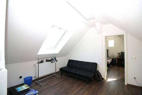 Eltern 2 - 