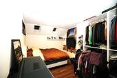 Schlafzimmer 1 - 