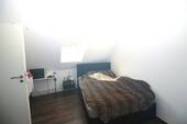 Schlafzimmer 2 - 