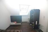 Schlafzimmer 2 - 