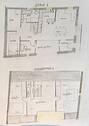 Grundriss - 