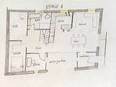 Etage 1 - 