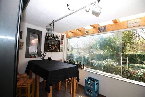 Loggia - 