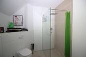 Bad EG 2 - 