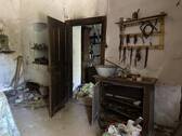 Zimmer EG - Einfamilienhaus mit 101,00 m² in Remptendorf zum Kaufen