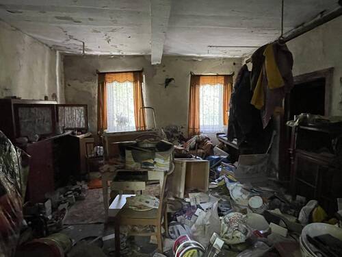 Zimmer EG - 