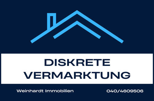Secret sale - Attraktives Zinshaus in begehrter Lage von Hamburg-Hoheluft-Ost