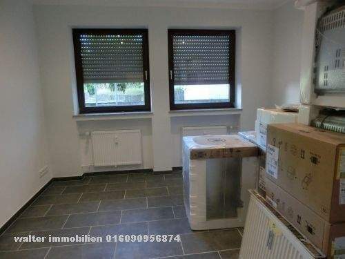 Bild 15 - 