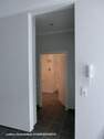 Bild 8 - 
