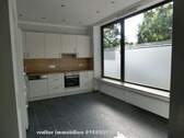 Bild 13 - Modern, chic, großzügig: 2 ZKB Wohnung, EBK und TGK in Konz Mitte, ca. 80m² zu vermieten, max. 2 Personen (Nicht für Gewerbe)